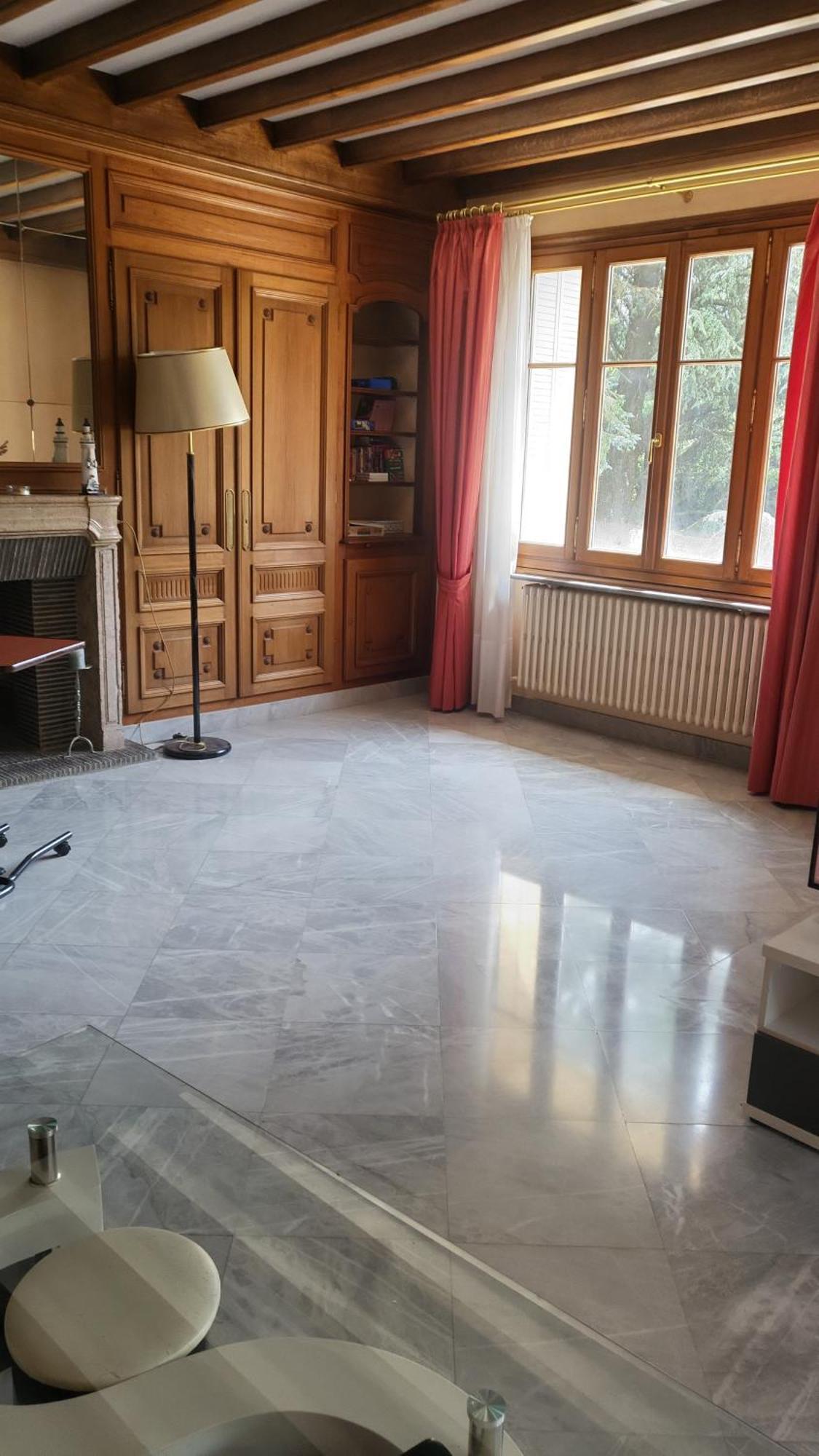 Goutanou Chambre 3 Chatillon-en-Michaille Exterior foto
